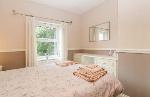 2 Bathsheba Terrace - Foto 17