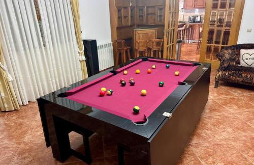 Casa Panorâmica Gerês by Gerês Casas - Foto 6