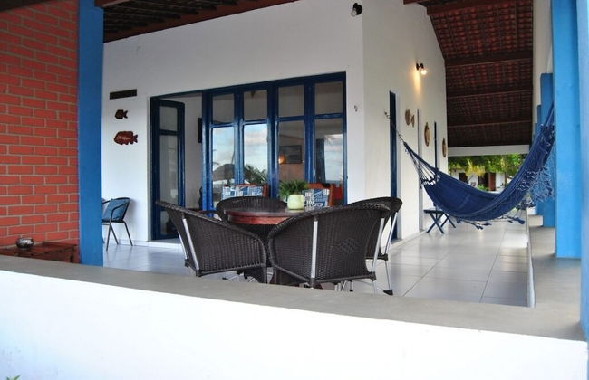 Sítio Praia dos Carneiros - Foto 74