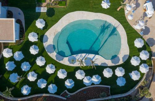 Las Colinas Golf & Country Club Residences - Foto 73