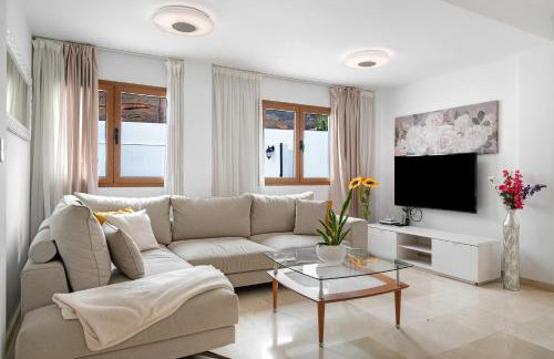 Casa Africa - Foto 12