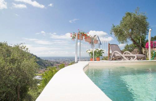 Podere Scoglio d'Oro - Foto 54