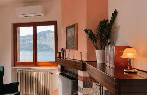 Villa Nadya by GardaDoma - Foto 7