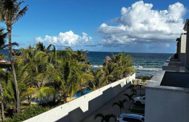 Refúgio Pé na Areia - Foto 31