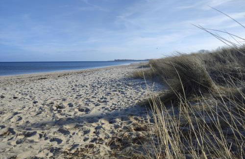 Ferienhaus Pippa in Kappeln an der Schlei - Photo 35