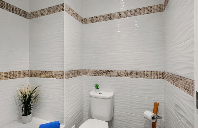 Happy Moments - Photo 13