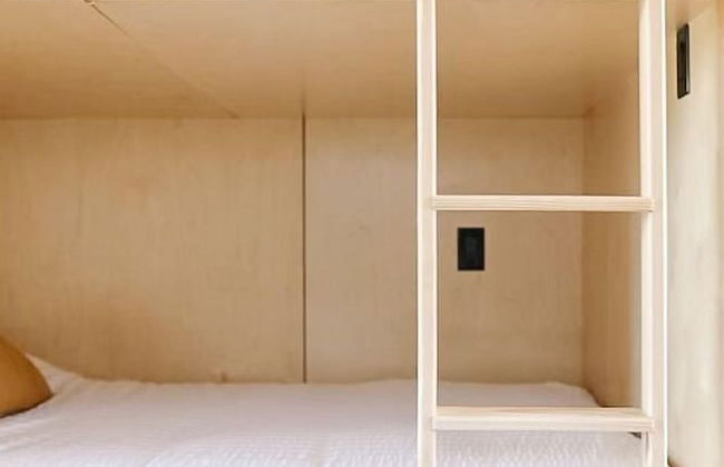 Yellowstone Peaks Hotel - Foto 6