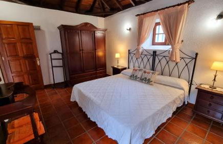 Pancho Molina - Foto 20