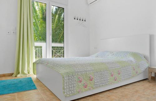 SEA VIEW Ranch By the Sea - Photo 36