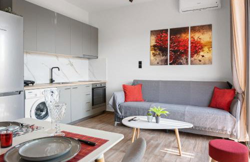 Dimargi Apartments - Foto 18