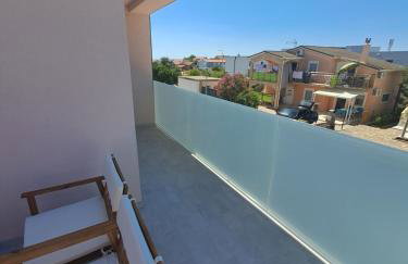 Apartmans Maslina - Foto 26