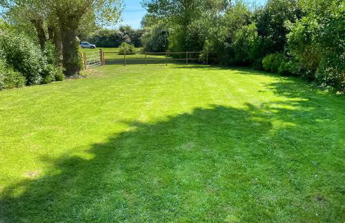 Riverside - Photo 31