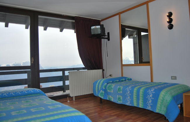 Residence Cielo Aperto - Foto 4