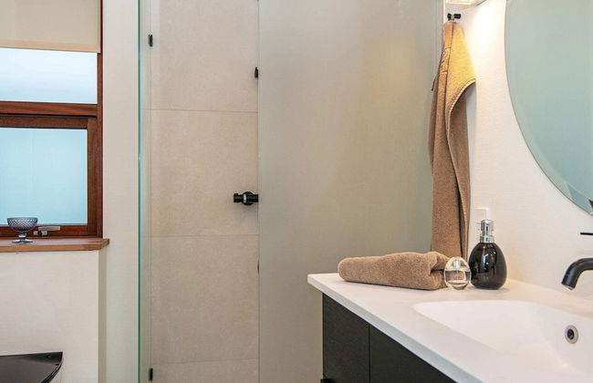 6 Person Holiday Home in Ronde - Photo 14