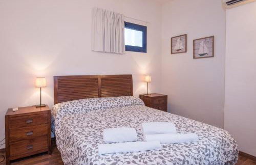 Apartamentos Llafranc Mar - Foto 40