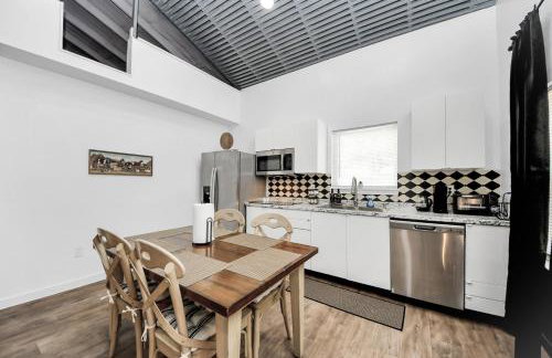 Cosytastic 2 Room Zen Den - Foto 10