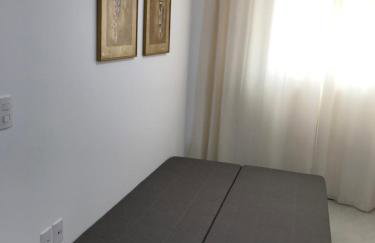 Apartamento Completo Jatiúca - Foto 52