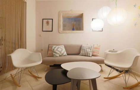 Villa Thelma, Trani Ammouda #FeelsLikeHome - Photo 20