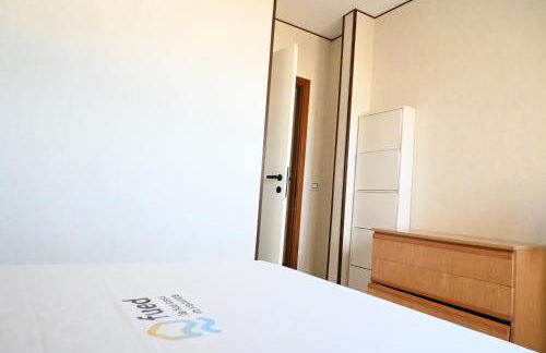 SE176 - Senigallia, trilocale con meravigliosa vista sul mare - Foto 18