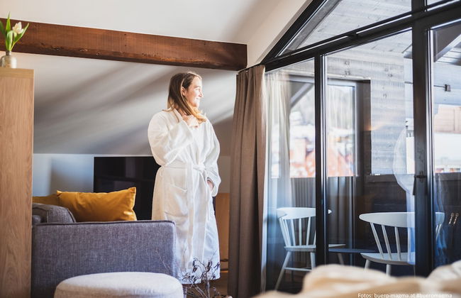 M Nsterhus in Schruns - Photo 37