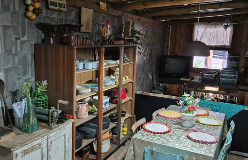 Pousada Vino & Leta O seu parador no centro - Foto 23