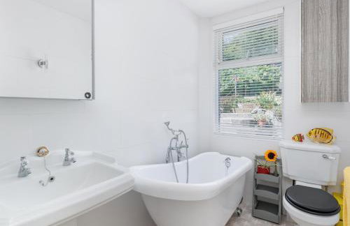 Littlehaven - Foto 11