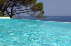 Andrea's Home - Foto 37