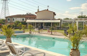 Mantra Rooms - Foto 3