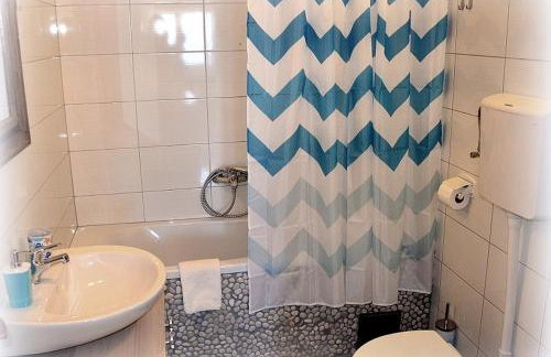 Villa ForTudor - Photo 76