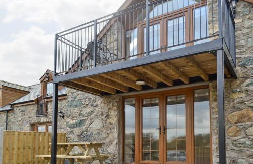 Rhiwal Kitty - Uk6000 - Foto 13