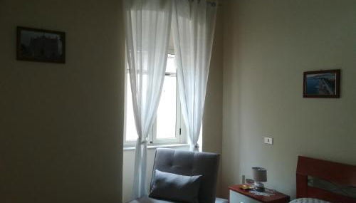 Casa Silipi - Foto 3