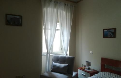 Casa Silipi - Foto 3