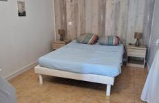 Appartement St montan - Foto 6