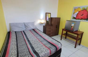 Casa do Angelo - Foto 35