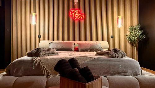 Chill & SPA - Photo 5