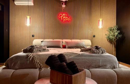 Chill & SPA - Foto 5