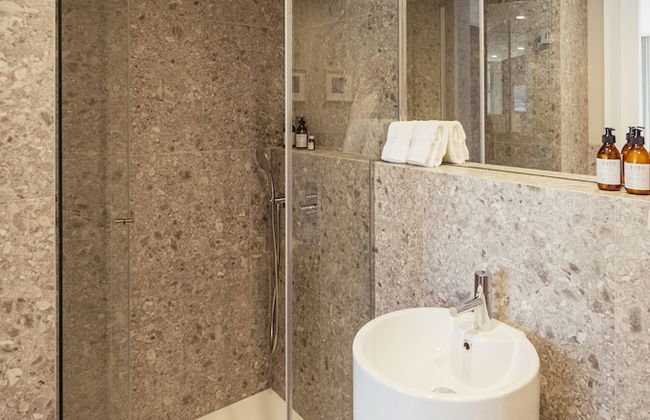 As Vizinhas - Photo 21