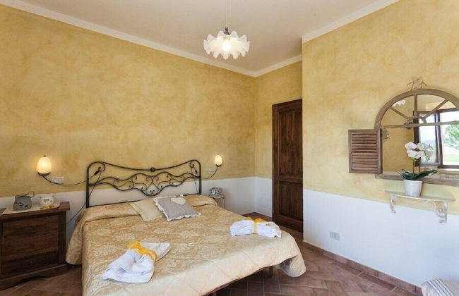 Agriturismo San Marcello - Foto 5