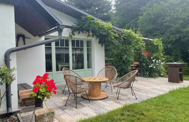 Holiday Home Knezice Near Jested Ski - Photo 18