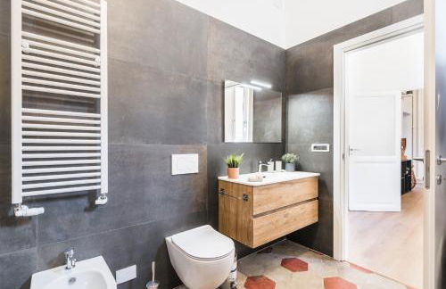 The best in Rome Monserrato - Foto 41