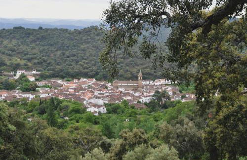 Casona Del Duende - Foto 67