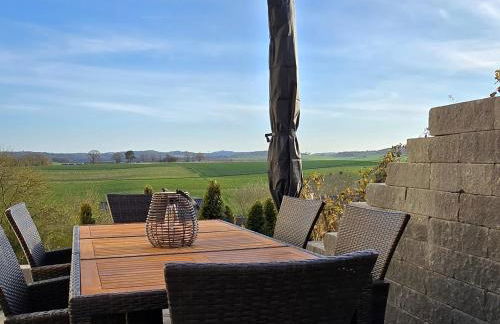 RINGZEIT-Lodge - Foto 27