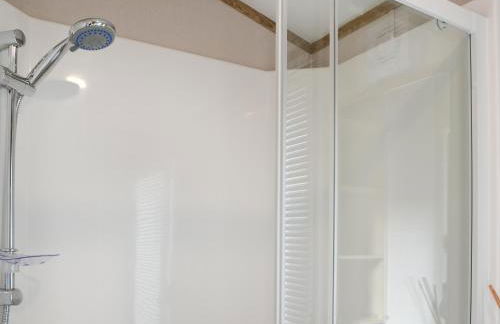 Waterfoot Lodge W09 - Foto 15