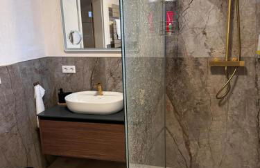 Gästehaus Mönchswald - Foto 13