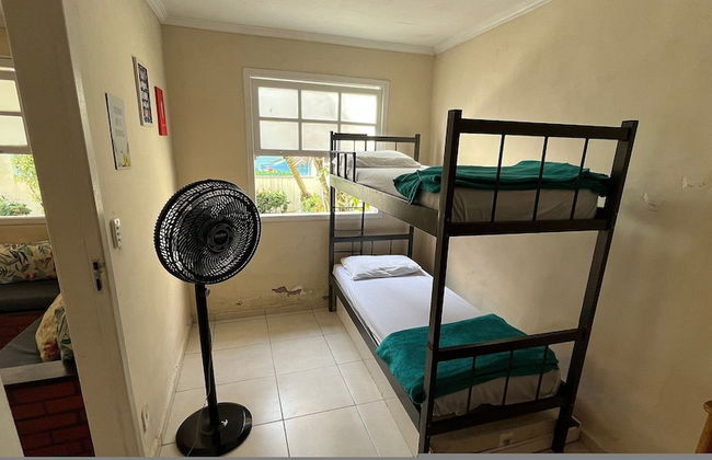 CASA MARAVILHOSA 6 QUARTOS - Foto 1