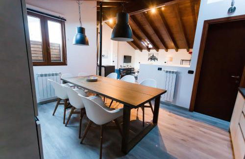 Bella Camelia - Lago di Como - Foto 4