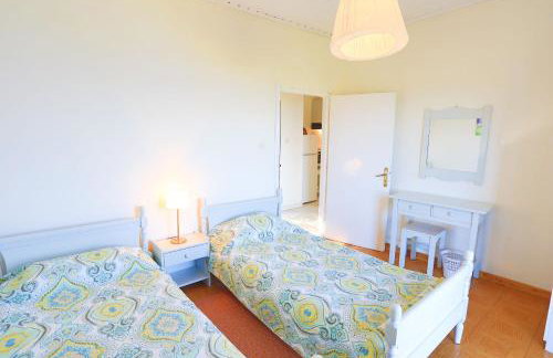 Antigoni Villa Tria in Longos - Foto 68