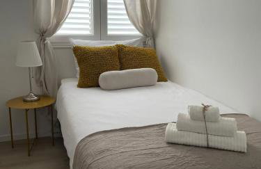 APARTMENT DEANA - Photo 15