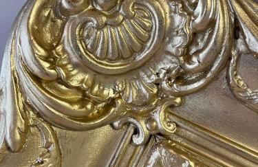 Fischerhus37 FeWo Kranichwiese - Foto 14