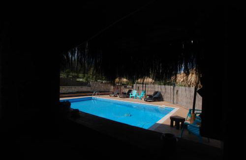 Due Miglia - Foto 63